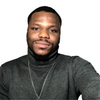 Chukwudi Oshilim