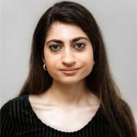 Yadigar Kekec