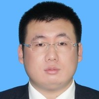 Ke Wang