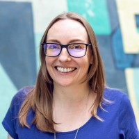 Helen Connolly