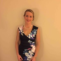 Pippa Holmes