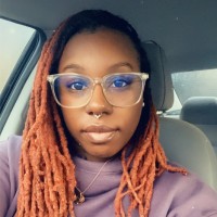 Shandral Williamson