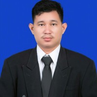 Muhammad Aditya Putra Pratama