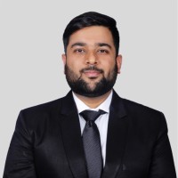 Utkarsh Bhardwaj