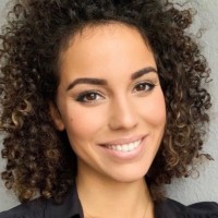 Tamara Messner