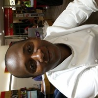 Amundala Blaise