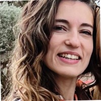 Sofía C.