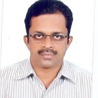 george varghese