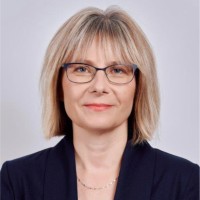 Martina Císařová