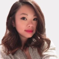 Daphne Teng - Li