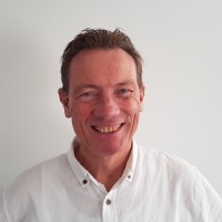 Fred Dijkman