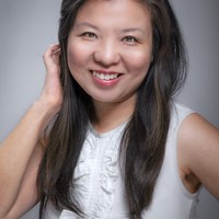 Wendy Wei