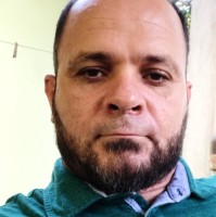 Antonio Vieira