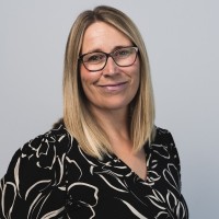 Donna Maynard