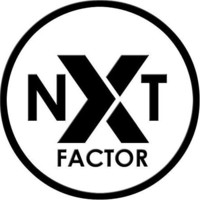 NXT Factor