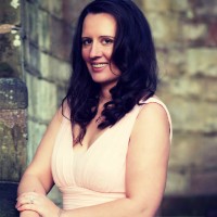 Theodosie Šarkadiová