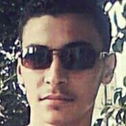 البحراوي العليمي