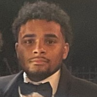 Jaylon Mcshan