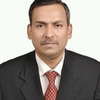 Ravi Kumar Paidisetty