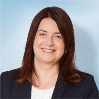 Claudia Sperl