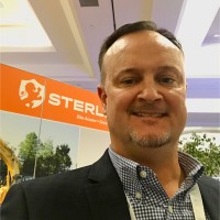 Steve Butler