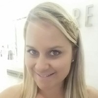 Rachel Lampman