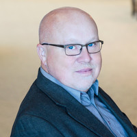 Darren Sears