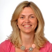 Paula Quigley