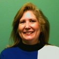 Lynn Frost