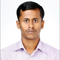 Utkarsh Patil