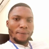 Lawal Taiwo
