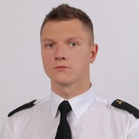 Piotr Złoch