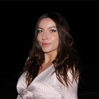 Sonya Zdunczyk-Galasinski