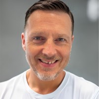 Matt Clarke