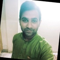 Rahul Somani