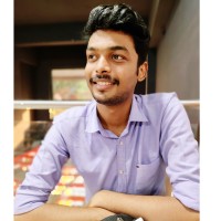 Saiprasad More