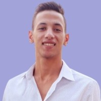 Mustafa Mohammed