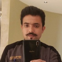 Sonu Yadav