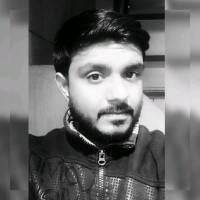 Sawan Mistry