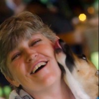 Gail Hennings