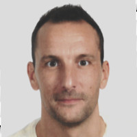 Francesco Roncaioli