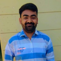 Harshid Narigara
