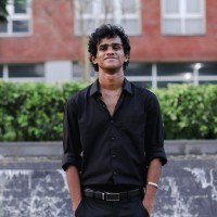 Sourav B