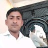 Ratan Gurjar