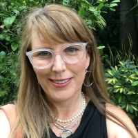 Jennifer Mckenzie