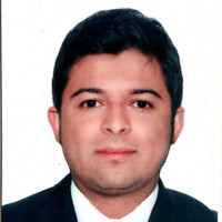 Pablo Gómez