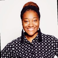 Latonya Michelle Darrisaw