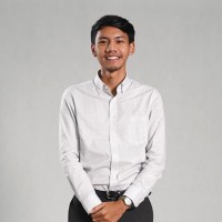 Hakiim Nassir
