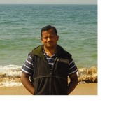 Amol Amrutrao