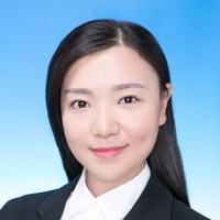 Hui Yuan